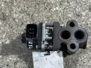 клапан EGR Subaru Outback 3 поколение (2003 - 2007), 2.5 л., i, EJ25, бензин, АКПП, полный привод