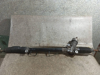 рулевая рейка Audi A4 B5 (1994 - 1999), 8D1422072Q