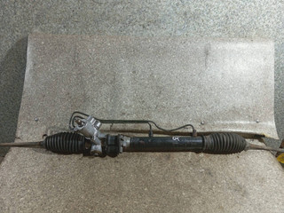 рулевая рейка Suzuki Baleno 1 поколение (1995 - 2002), 510-07065