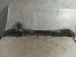рулевая рейка Audi A4 B5 (1994 - 1999), 8D1422072Q