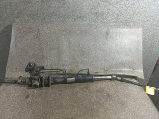 рулевая рейка Volvo S40 1 поколение (1995 - 1999), 030640, P882808, T00174962