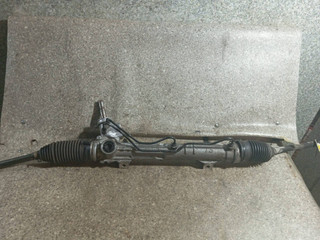 рулевая рейка Peugeot 307 1 поколение (2001 - 2005)