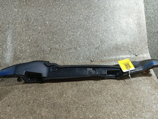 пыльник переднего крыла Chevrolet Cruze 1 поколение (2009 - 2012), 96983377