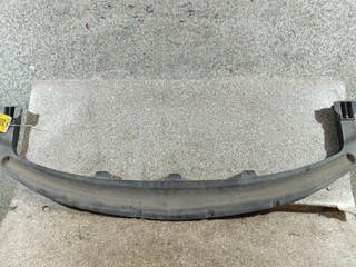 крепление бампера Chevrolet Cruze 1 поколение (2009 - 2012), 96962848