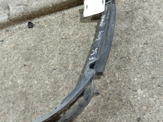 Крепление бампера переднего Volkswagen Passat B6 (2005 - 2010), 3C0807178