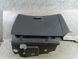 бардачок Chevrolet Cruze 1 поколение (2009 - 2012), 96985561