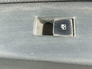 кнопка стеклоподъемника двери Chevrolet Cruze 1 поколение (2009 - 2012)