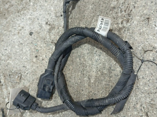 проводка Hyundai Sonata NF (2005 - 2008), 2.0 л., дизель, 91840-3K120