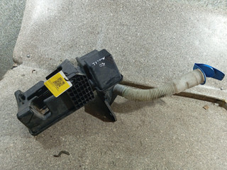 бачок омывателя Volkswagen Tiguan 1 поколение (2007 - 2011), 5N0955453