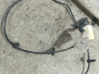 датчик ABS Ford Mondeo 4 поколение (2007 - 2010), 3M5T-2B372BD, 100711-62203