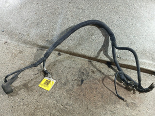 проводка двигателя Hyundai Accent 2 поколение (LC) (1999 - 2012), 1.5 л., бензин, МКПП, ...10-25100