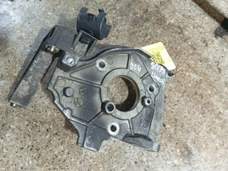 кронштейн ТНВД Citroen Xsara Picasso 1 поколение [рестайлинг] (2004 - 2010), 1.6 л., HDi, 9HZ (DV6TED4), дизель, 5МКПП, 9654959880