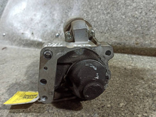 стартер Peugeot 207 1 поколение (2006 - 2009), 1.4 л., 8FS (EP3), бензин, МКПП, V75500178004, M000T32271ZE