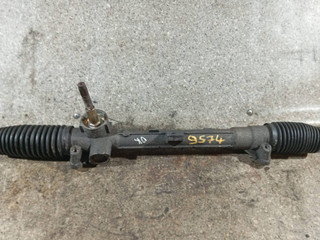 рулевая рейка Fiat Punto 2 поколение (1999 - 2003), 37502371, 4684330000