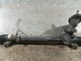 рулевая рейка Mazda 3 BK (2003 - 2005), BBL3