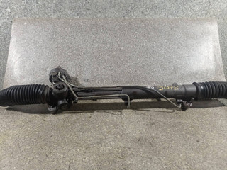 рулевая рейка Audi A4 B6 (2000 - 2006), 8E1422066S