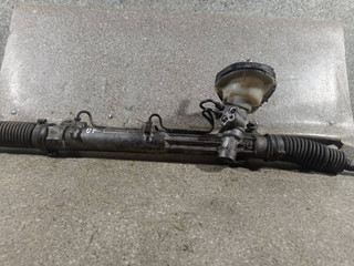 рулевая рейка Ford Mondeo 3 поколение (2000 - 2003), 1S7C-3200-EF