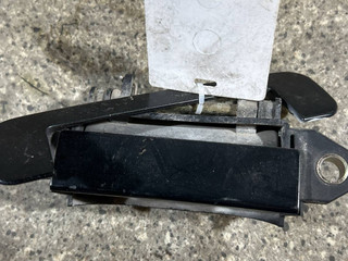 ручка наружная задняя правая Audi 90 89/B3 1990