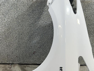 крыло переднее левое Toyota Prius 3 поколение (2009 - 2011)
