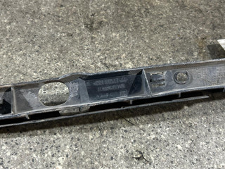 Крепление бампера переднего Opel Omega B [рестайлинг] (1999 - 2003), 90458189