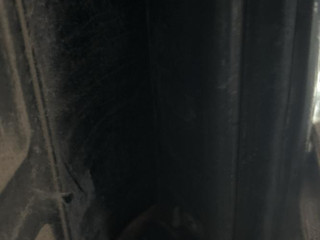 кнопка открытия багажника Kia Ceed 1 поколение (2007 - 2010), универсал
