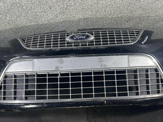 бампер передний Ford Mondeo 4 поколение (2007 - 2010), 7S71-17757-A