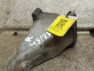 кронштейн двигателя Mercedes-Benz C-Класс W203/S203/CL203 (2000 - 2004), 1.8 л., Ti, M 271.946, бензин, АКПП, A2712230804
