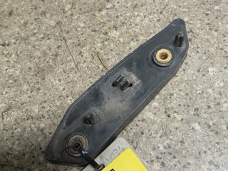Крепление бампера переднего Ford Mondeo 4 поколение (2007 - 2010), 7S71-17D959-A