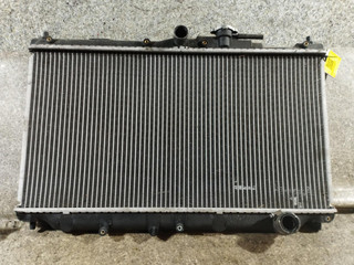 радиатор (основной) Honda Accord 5 поколение [рестайлинг] (1996 - 1998), 62279A