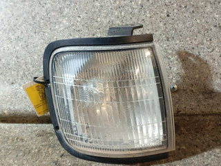поворотник правый Opel Frontera B 2000