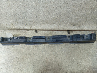 Кронштейн крепления порога BMW X1 E84 (2009 - 2012), 51122991497