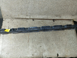 Кронштейн крепления порога BMW X1 E84 (2009 - 2012), 51122991493