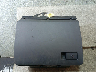бардачок Volkswagen Passat B6 (2005 - 2010), 3C1857097BC