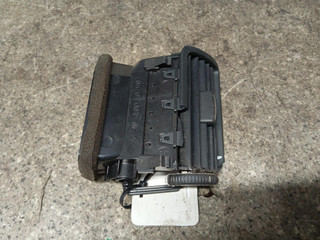 дефлектор обдува салона Volkswagen Passat B6 (2005 - 2010), 3C1819702F
