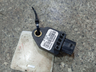 датчик удара Kia Ceed 1 поколение (2007 - 2010), 95920-1H100