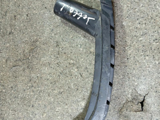 крепление фары левой Volkswagen Jetta 5 поколение (2005 - 2011), 1K0807889B