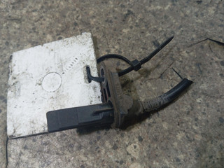 датчик ABS Toyota Auris 1 поколение (2006 - 2009), 2.0 л., дизель