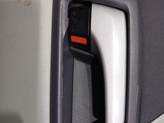 ручка внутренняя задняя правая Toyota Prius 3 поколение (2009 - 2011)