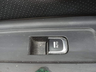 кнопка стеклоподъемника двери Kia Carens 3 поколение (2013 - 2019), минивэн