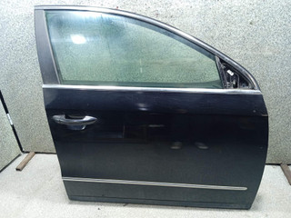 стеклоподъемник передний правый Volkswagen Passat B6 (2005 - 2010), седан