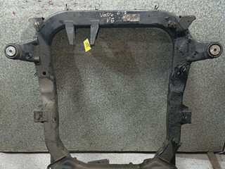 балка подвески передняя (подрамник) Opel Vectra C (2002 - 2005), 3.2 л., бензин