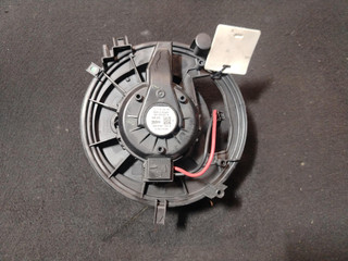 моторчик печки Volkswagen Golf 7 поколение (2012 - 2017), универсал, 0130115576, VL117-01-07, 0130115576, LMTYPV07, 60011971, 97059919, 776J, 501.8191, 3135102369
