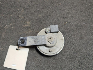сигнал (клаксон) Toyota Prius 3 поколение (2009 - 2011), MR-FL-03