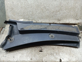 дождевик Peugeot 3008 2 поколение (2017 - 2026), 98101164XT, 98112478XT, 98150812XT, 98101165XT, 98112458XT, 98150813XT