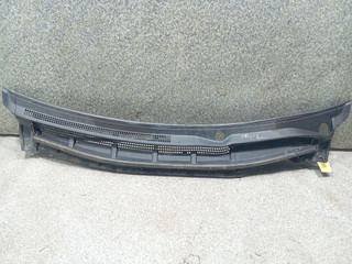 дождевик Toyota Prius 3 поколение (2009 - 2011), 55781-47090