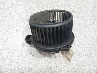моторчик печки Kia Sorento 2 поколение (2009 - 2012), H30883-0310