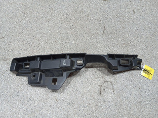 Крепление бампера переднего Renault Scenic 3 поколение [2-й рестайлинг] (2013 - 2016), 622216413R