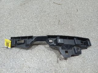 Крепление бампера переднего Renault Scenic 3 поколение [2-й рестайлинг] (2013 - 2016), 622207359R