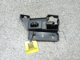Крепление бампера переднего Renault Scenic 3 поколение [2-й рестайлинг] (2013 - 2016), 620949485R