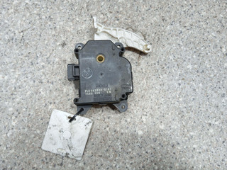 моторчик заслонки печки Toyota Prius 3 поколение (2009 - 2011), 063800-0181